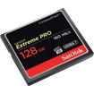 buy SanDisk 128GB Extreme Pro Compact Flash Memory Card (160MB/s) in India imastudent.com