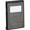 buy Sony 64GB XQD G Series Memory Card in India imastudent.com