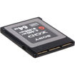 buy Sony 64GB XQD G Series Memory Card in India imastudent.com