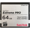 buy SanDisk 64GB Extreme PRO CFast 2.0 Memory Card in India imastudent.com