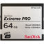 buy SanDisk 64GB Extreme PRO CFast 2.0 Memory Card in India imastudent.com