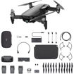 Buy DJI Mavic Air Fly More Combo (Onyx Black) Online in India at Lowest  Price | IMASTUDENT.COM