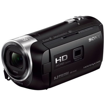 Buy Sony HDR-PJ410 HD Handycam Online in India at Lowest Price