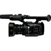 buy Panasonic AG-UX90 4K/HD Professional Camcorder in India imastudent.com