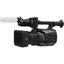 buy Panasonic AG-UX90 4K/HD Professional Camcorder in India imastudent.com