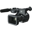 buy Panasonic AG-UX90 4K/HD Professional Camcorder in India imastudent.com