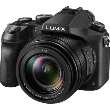 buy Panasonic Lumix DMC-FZ2500 Digital Camera in india imastudent.com
