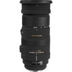 buy Sigma 50-500mm f/4.5-6.3 APO DG OS HSM Lens for Canon EOS in India imastudent.com