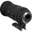buy Sigma 50-500mm f/4.5-6.3 APO DG OS HSM Lens for Canon EOS in India imastudent.com