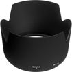 buy Sigma 50-500mm f/4.5-6.3 APO DG OS HSM Lens for Canon EOS in India imastudent.com