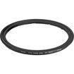 buy Sigma 50-500mm f/4.5-6.3 APO DG OS HSM Lens for Canon EOS in India imastudent.com