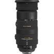 buy Sigma 50-500mm f/4.5-6.3 APO DG OS HSM Lens for Nikon  in India imastudent.com