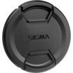 buy Sigma 50-500mm f/4.5-6.3 APO DG OS HSM Lens for Nikon  in India imastudent.com