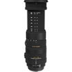 buy Sigma 50-500mm f/4.5-6.3 APO DG OS HSM Lens for Sony/Minolta in India imastudent.com
