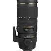 buy Sigma 70-200mm f/2.8 EX DG APO OS HSM for Nikon in India imastudent.com
