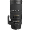 buy Sigma 70-200mm f/2.8 EX DG APO OS HSM for Canon in India imastudent.com
