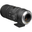 buy Sigma 70-200mm f/2.8 EX DG APO OS HSM for Canon in India imastudent.com