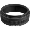 buy Sigma 70-200mm f/2.8 EX DG APO OS HSM for Canon in India imastudent.com