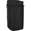 buy Sigma 70-200mm f/2.8 EX DG APO OS HSM for Canon in India imastudent.com