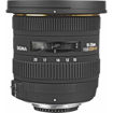 buy Sigma 10-20mm f/3.5 EX DC HSM Autofocus Zoom Lens For Nikon in India imastudent.com