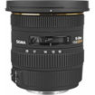 buy Sigma 10-20mm f/3.5 EX DC HSM Autofocus Zoom Lens For Canon in India imastudent.com