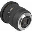 buy Sigma 10-20mm f/3.5 EX DC HSM Autofocus Zoom Lens For Canon in India imastudent.com