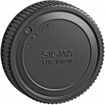 buy Sigma 10-20mm f/3.5 EX DC HSM Autofocus Zoom Lens For Canon in India imastudent.com