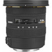 buy Sigma 10-20mm f/3.5 EX DC HSM Autofocus Zoom Lens for Sony in India imastudent.com