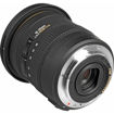 buy Sigma 10-20mm f/3.5 EX DC HSM Autofocus Zoom Lens for Sony in India imastudent.com