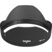 buy Sigma 10-20mm f/3.5 EX DC HSM Autofocus Zoom Lens for Sony in India imastudent.com
