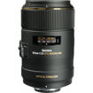 buy Sigma 105mm f/2.8 EX DG OS HSM Macro Lens for Nikon AF Cameras in India imastudent.com