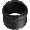 buy Sigma 105mm f/2.8 EX DG OS HSM Macro Lens for Nikon AF Cameras in India imastudent.com