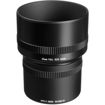 buy Sigma 105mm f/2.8 EX DG OS HSM Macro Lens for Nikon AF Cameras in India imastudent.com