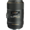 buy Sigma 105mm f/2.8 EX DG OS HSM Macro Lens for Canon EOS Cameras in India imastudent.com
