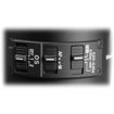 buy Sigma 105mm f/2.8 EX DG OS HSM Macro Lens for Canon EOS Cameras in India imastudent.com