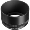 buy Sigma 105mm f/2.8 EX DG OS HSM Macro Lens for Canon EOS Cameras in India imastudent.com