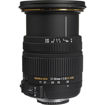 buy Sigma 17-50mm f/2.8 EX DC OS HSM Zoom Lens for Nikon DSLRs with APS-C Sensors in India imastudent.com