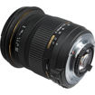 buy Sigma 17-50mm f/2.8 EX DC OS HSM Zoom Lens for Nikon DSLRs with APS-C Sensors in India imastudent.com