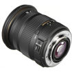 buy Sigma 17-50mm f/2.8 EX DC OS HSM Zoom Lens for Sony DSLRs with APS-C Sensors in India imastudent.com