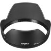 buy Sigma 17-50mm f/2.8 EX DC OS HSM Zoom Lens for Sony DSLRs with APS-C Sensors in India imastudent.com