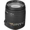 buy Sigma 18-250mm F3.5-6.3 DC Macro OS HSM for Nikon F Mount in India imastudent.com