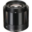 buy Sigma 60mm f/2.8 DN Lens for Sony E-mount Cameras in India imastudent.com