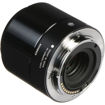 buy Sigma 60mm f/2.8 DN Lens for Sony E-mount Cameras in India imastudent.com