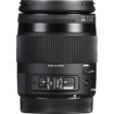 buy Sigma 18-200mm f/3.5-6.3 DC Macro OS HSM Lens For Nikon Digital Cameras in India imastudent.com