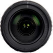 buy Sigma 18-200mm f/3.5-6.3 DC Macro OS HSM Lens For Nikon Digital Cameras in India imastudent.com