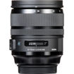 buy Sigma 24-70mm f/2.8 DG OS HSM Art Lens for Canon EF in India imastudent.com