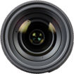 buy Sigma 24-70mm f/2.8 DG OS HSM Art Lens for Canon EF in India imastudent.com