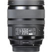 buy Sigma 24-70mm f/2.8 DG OS HSM Art Lens for Canon EF in India imastudent.com