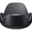 buy Sigma 24-70mm f/2.8 DG OS HSM Art Lens for Canon EF in India imastudent.com