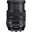 buy Sigma 24-70mm f/2.8 DG OS HSM Art Lens for Canon EF in India imastudent.com